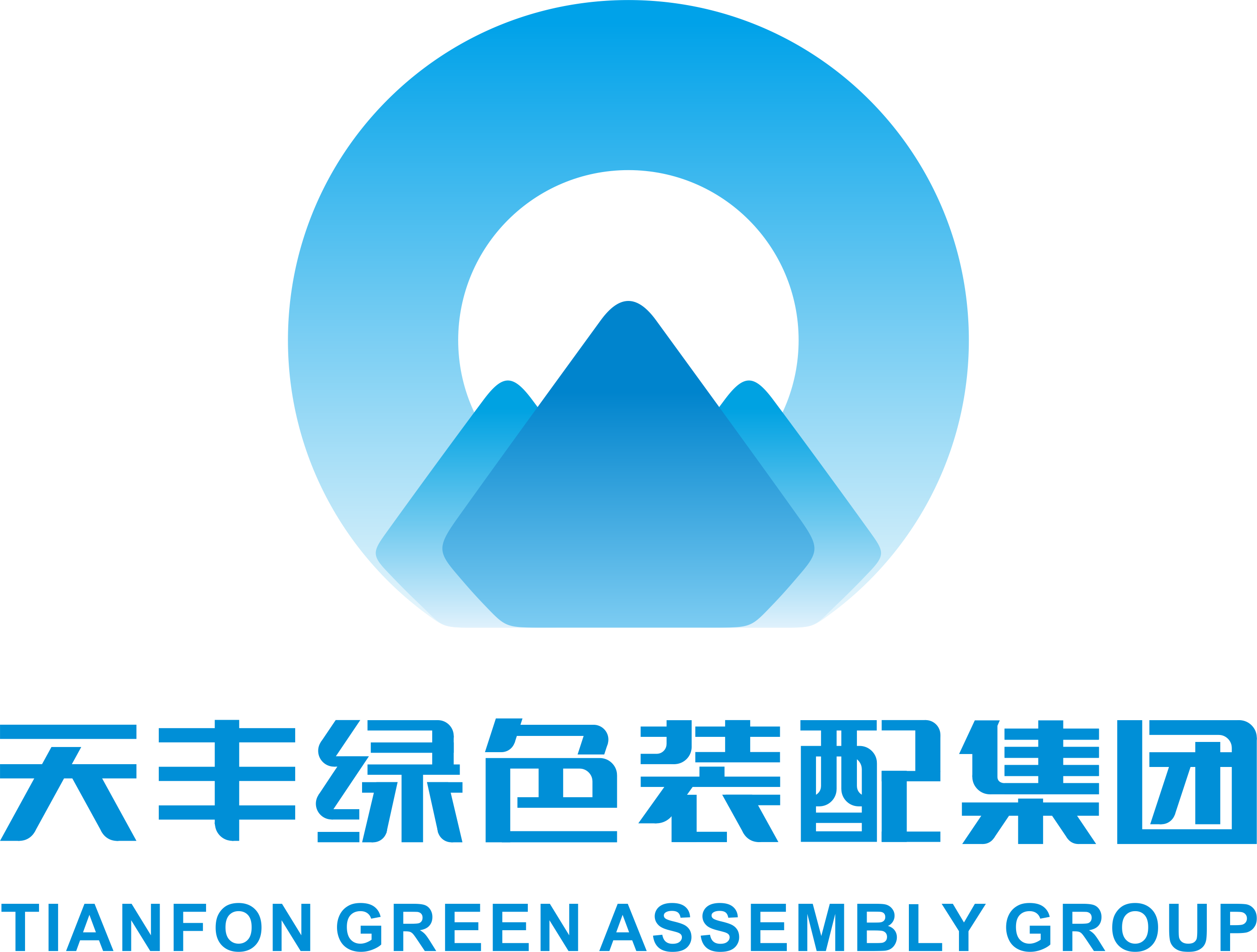 【記者調(diào)查】流水線上“產(chǎn)”房子——新鄉(xiāng)盛裝開啟“城市隱形礦山時代”！ 